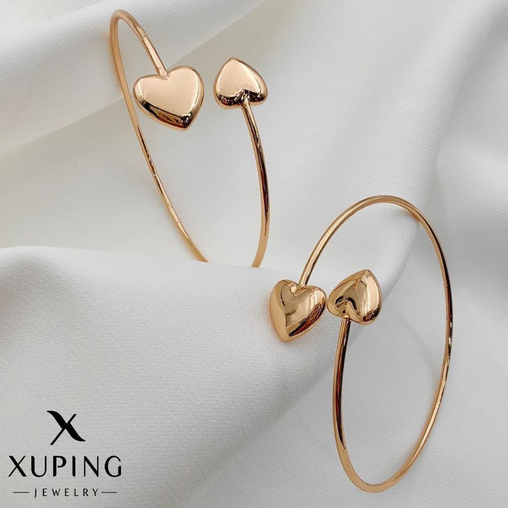 تکدست قلبی ژوپینگ کد 2023